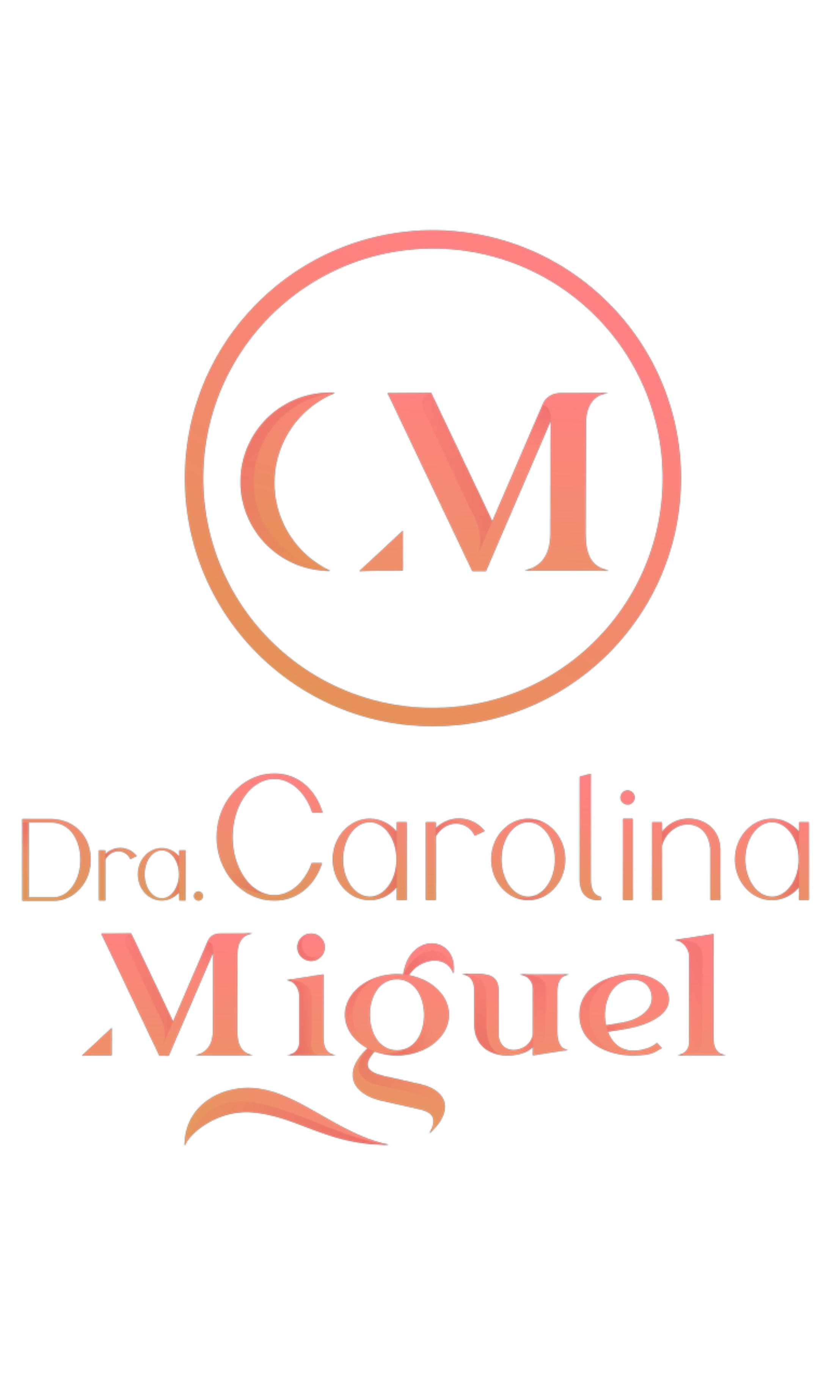 Dra. Carolina Miguel